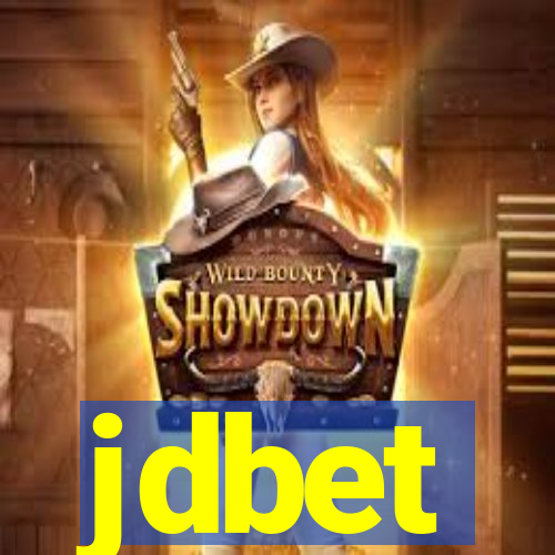 jdbet
