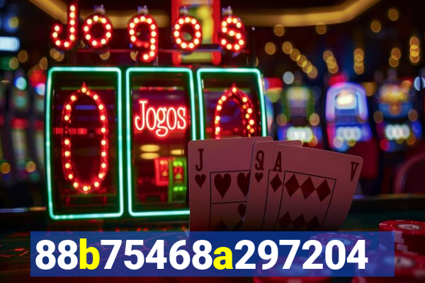 67bet plataforma