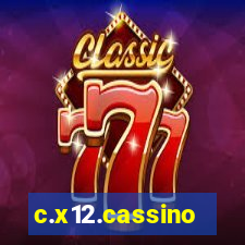 c.x12.cassino
