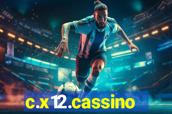 c.x12.cassino