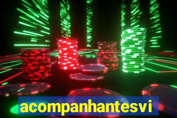 acompanhantesvideo