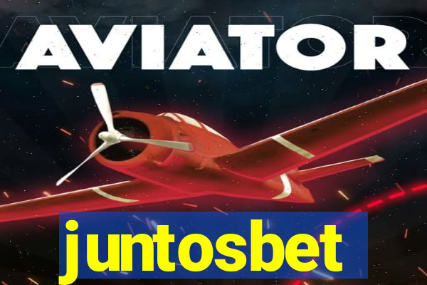 juntosbet
