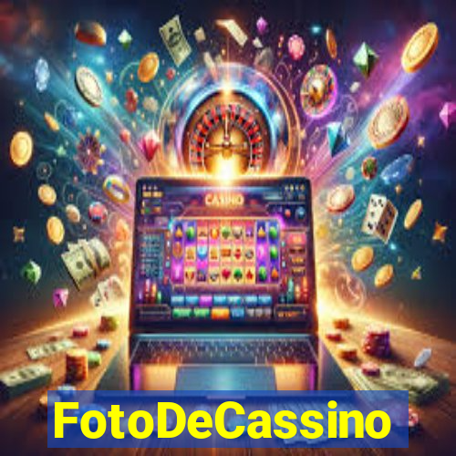 FotoDeCassino