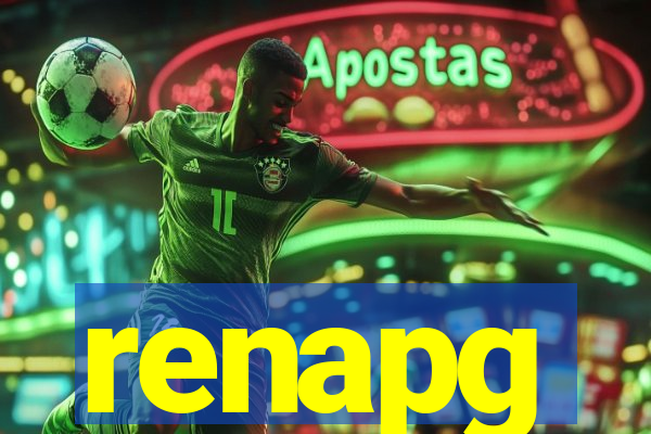 renapg