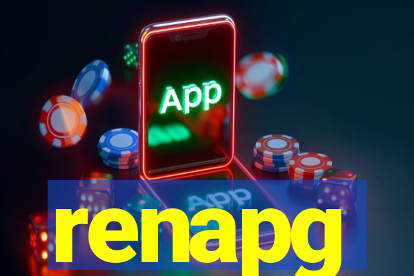 renapg