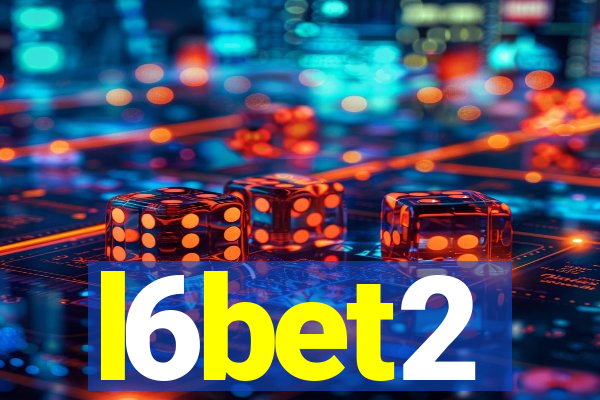 l6bet2
