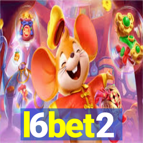 l6bet2