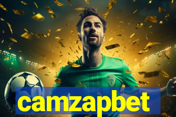 camzapbet