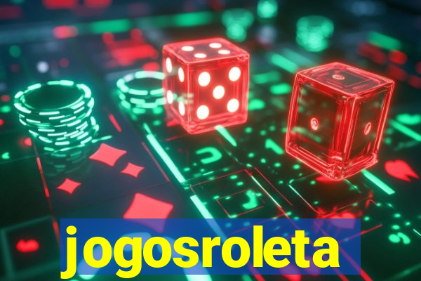 jogosroleta