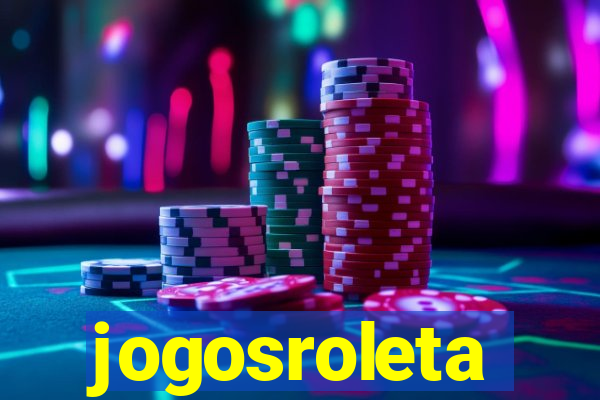 jogosroleta