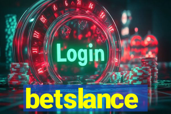 betslance