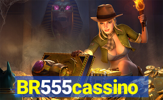 BR555cassino