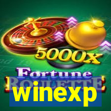 winexp