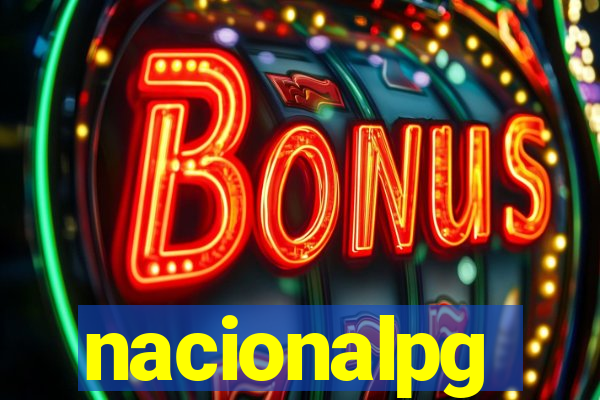 nacionalpg