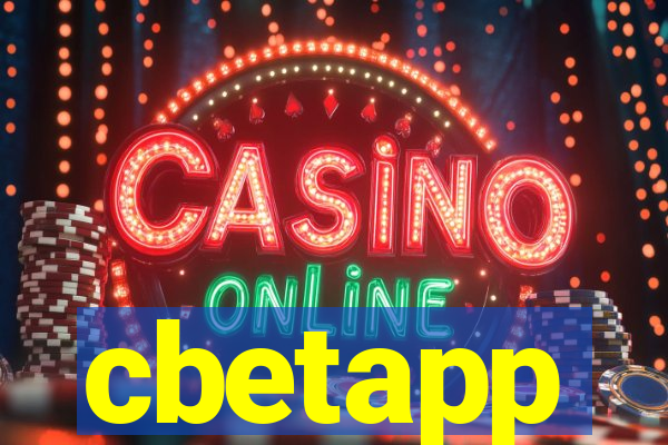 cbetapp