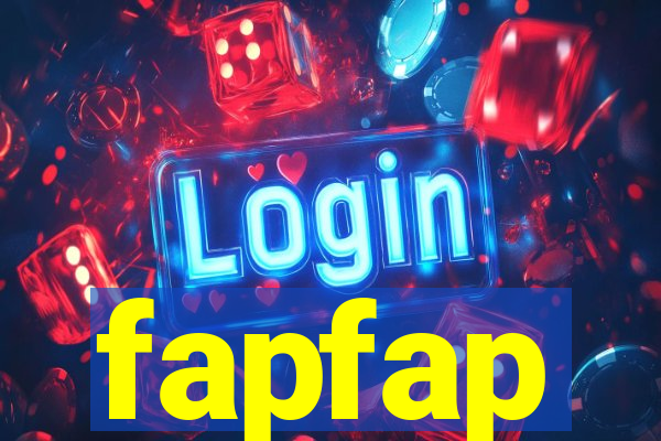 fapfap