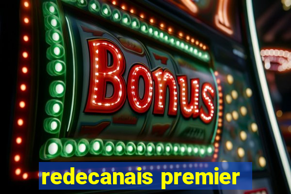 redecanais premier