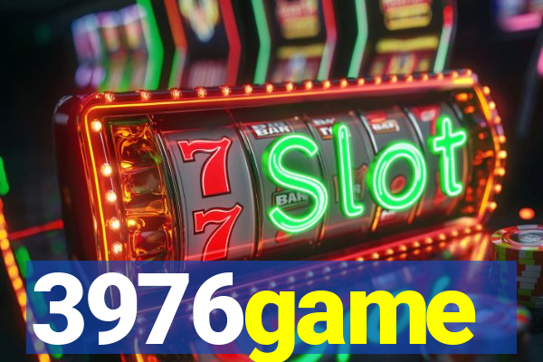 3976game