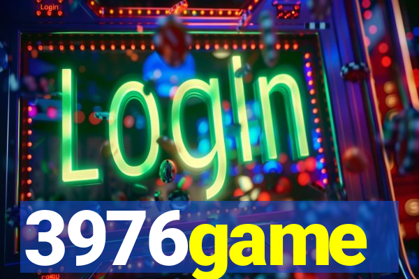 3976game