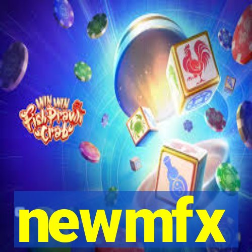 newmfx