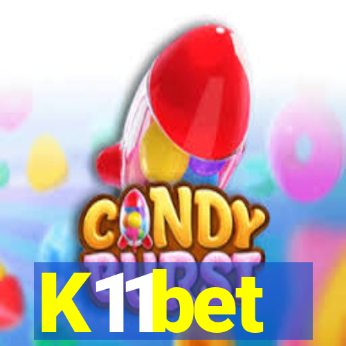 K11bet