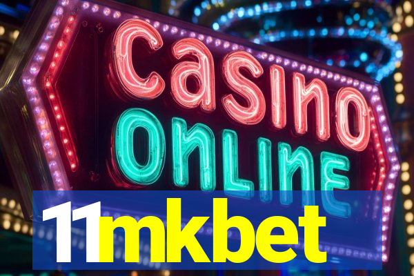11mkbet