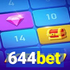 644bet