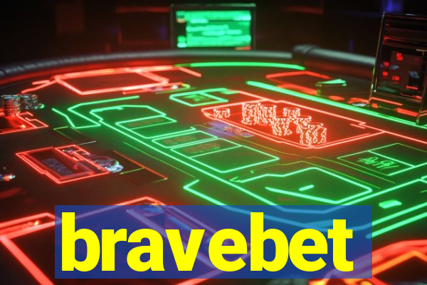 bravebet