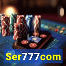 Ser777com