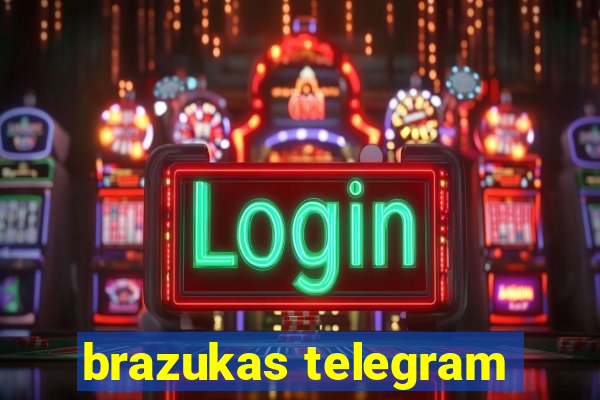 brazukas telegram