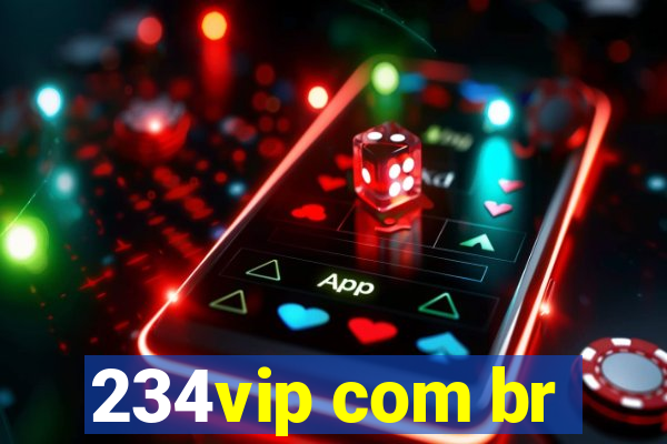 234vip com br