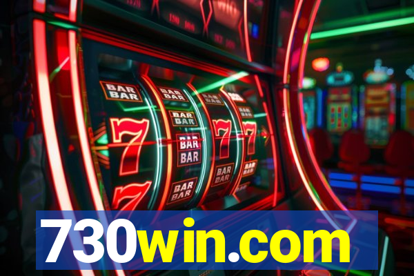 730win.com