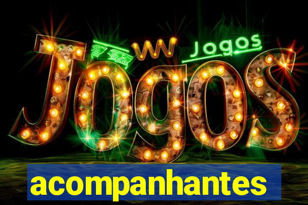 acompanhantes baratas na baixada fluminense