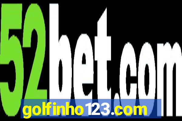 golfinho123.com