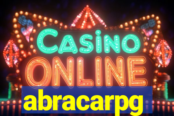 abracarpg