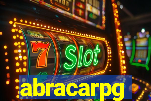 abracarpg