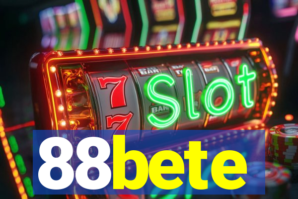 88bete