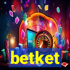betket
