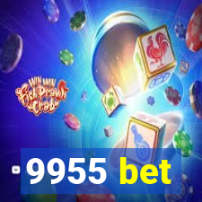 9955 bet