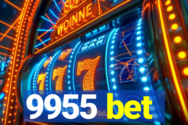 9955 bet