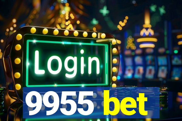 9955 bet