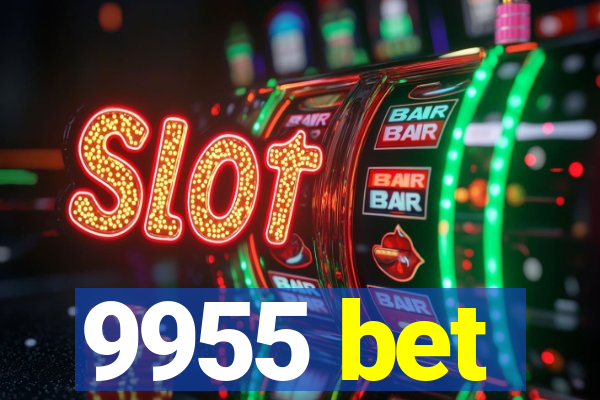 9955 bet