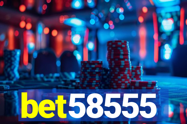 bet58555