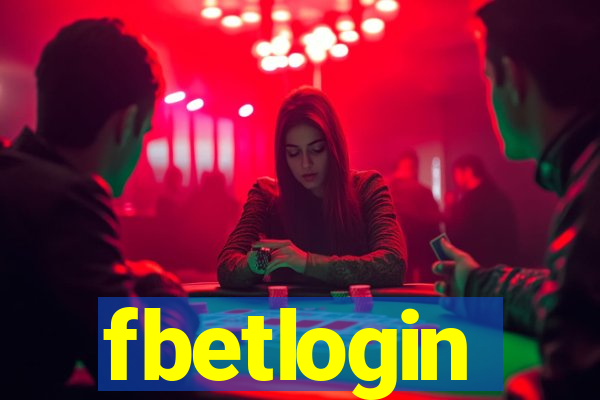 fbetlogin