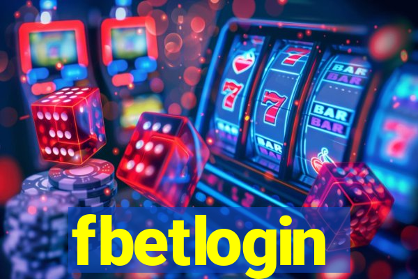 fbetlogin