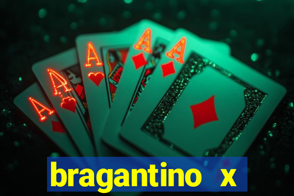 bragantino x athletico paranaense palpite