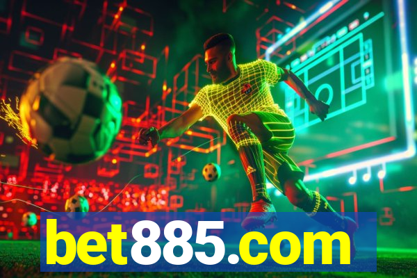 bet885.com
