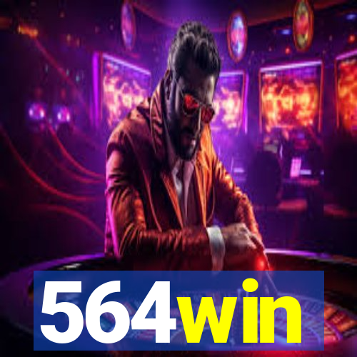 564win