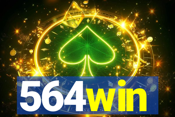 564win