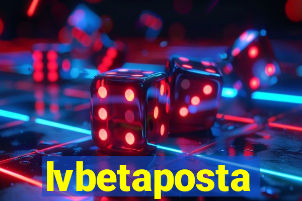 lvbetaposta